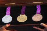 Азербайджан пытался купить золотые награды Олимпийских игр 2012 года