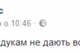 Украинцев развеселил «бурундук», пытающийся сесть за руль. ВИДЕО