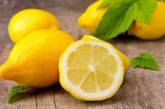 Названы неожиданные варианты применения лимона