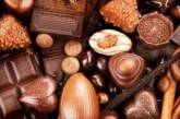 Медики рассказали, как шоколад влияет на депрессию