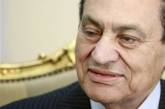 В Египте изымают из школ учебники по истории из-за фото Мубарака