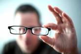 Названы пять самых полезных продуктов для зрения