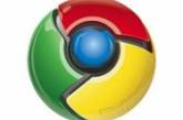 В Google Chrome настроена поддержка плагинов  