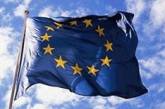 Страны ЕС заставят подчиняться "финансовой дисциплине"