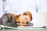 Ученые утверждают, что сонливость может быть симптомом очень серьезного заболевания