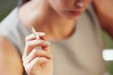 Медики подсказали, что нужно есть для уменьшения вреда от курения