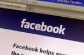 19-летнего серба посадили за угрозы президенту в Facebook