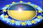 Украину не возьмут в ЕС, пока не решат проблемы с Грецией и ПМР