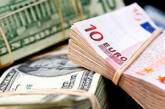 Из-за ноу-хау Арбузова обмен валют уже перебрался в интернет