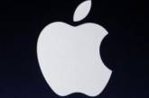 Акции Apple дешевеют во Франкфурте из-за смерти Джобса