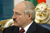 В Минске задержали социолога, объявившего о рекордном падении рейтинга Лукашенко