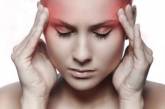 Медики подсказали, как весной избежать головных болей