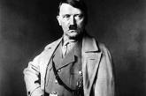 Анализ ДНК выявил в Австрии 39 родственников Гитлера