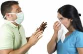 Десять эффективных мер профилактики простуды и гриппа