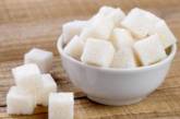 Медики вычислили безопасную дневную дозу сахара