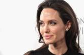 Анджелина Джоли сделала неожиданное признание о воспитании детей