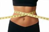 Эксперты объяснили, как удержать вес после диеты