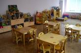 В России голодные дети ограбили детский садик, чтобы накормить семью