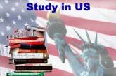 США упрощают визовый режим и процедуру иммиграции для иностранных студентов