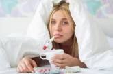 Терапевты опровергли популярные мифы о простуде