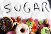 Поразительные изменения в организме, которые станут заметны после отказа от сахара