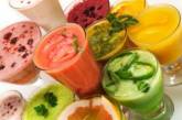 Что может произойти с организмом, если выпить фруктовый фреш натощак