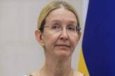 В Украине отменили регулярный медосмотр населения