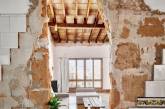 Вторая жизнь старых домов: реконструкции на Мальорке. ФОТО