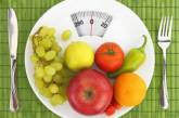 Ученые выяснили, что лучше всего помогает в борьбе с лишним весом