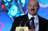 Александр Лукашенко объявил о готовности переизбраться на новый срок
