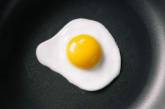 Малоизвестные факты о пользе куриных яиц