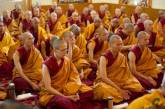 В Сеть просочилась детокс-программа от тибетских лам