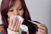 Эти методы не помогут вам вылечить простуду