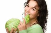 Медики рассказали о пользе капустной диеты
