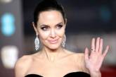 Анджелина Джоли готовится снова выйти замуж