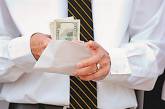 Налоговая вычисляет зарплаты в конвертах по вакансиям