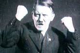 Гитлера после Первой мировой войны комиссовали из германской армии из-за проблем с психикой