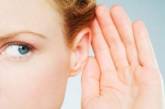   Медики подсказали, как сохранить слух до глубокой старости