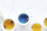 Эксперты назвали самые полезные чаи для здоровья
