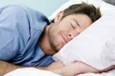 Медики рассказали, чем опасен для здоровья длительный сон