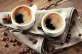 Медики назвали веские доводы выпить чашку кофе