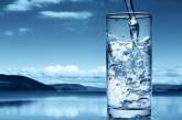 Как обычная вода влияет на процесс похудения