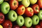Диетологи рассказали о полезных свойствах яблок