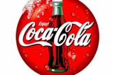 Coca-Cola названа самым дорогим брендом 2009 года