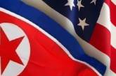США и КНДР не договорились о возобновлении переговоров по ядерной проблеме