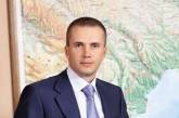 Банк Януковича выиграл тендер на 4 млн грн, победив финучреждение Ахметова