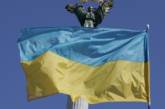 Украине советуют поменять МВФ на Россию или Китай