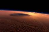 Ученый умудрился заново «открыть» Марс