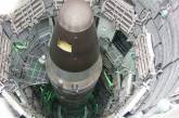 Мир вступил в новую эру гонки ядерных вооружений