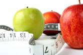 Новая яблочная диета: минус килограмм каждый день